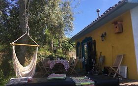 Casa S. Nicolau